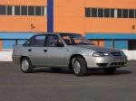Chevrolet Nexia 2008 года